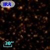 IRAS 18221-2038