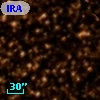 IRAS 18221-2147