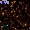 IRAS 18222-2112