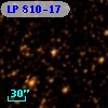 LP  810-17