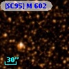 [SC95] M 602