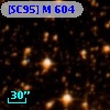 [SC95] M 604