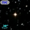 TYC 4308-1536-1