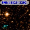 PMN J1823-2202