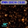 PMN J1824-2118