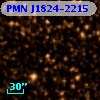 PMN J1824-2215