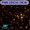 PMN J1824-2020