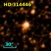 HD 314446