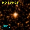 BD-20  5125