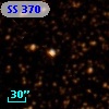 SS 370