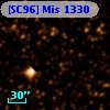 [SC96] Mis 1330