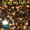 [SC96] Mis 1345