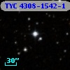 TYC 4308-1542-1