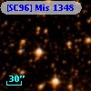 [SC96] Mis 1348