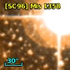 [SC96] Mis 1358