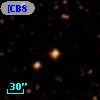 [CB88] 135-1