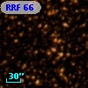 RRF   66