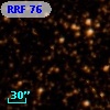 RRF   76