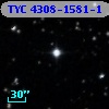 TYC 4308-1581-1