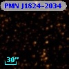 PMN J1824-2034