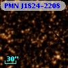 PMN J1824-2208
