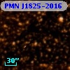 PMN J1825-2016