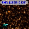 PMN J1825-2135