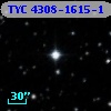 TYC 4308-1615-1