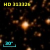 HD 313326