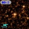 BD-21  4970
