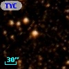 TYC 6273-1851-1