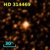 HD 314469