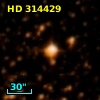 HD 314429
