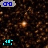 CPD-20  7015