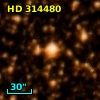 HD 314480