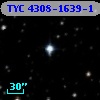 TYC 4308-1639-1
