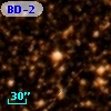 BD-21  4984