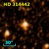 HD 314442