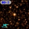 BD-20  5133