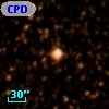 CPD-21  6857