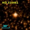 HD 314461
