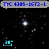 TYC 4308-1672-1
