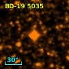 BD-19  5035