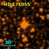 HD 171055