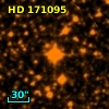 HD 171095