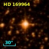 HD 169964