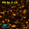 ESO 591-4