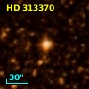 HD 313370