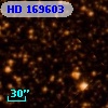 HD 169603