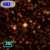 HD 169654